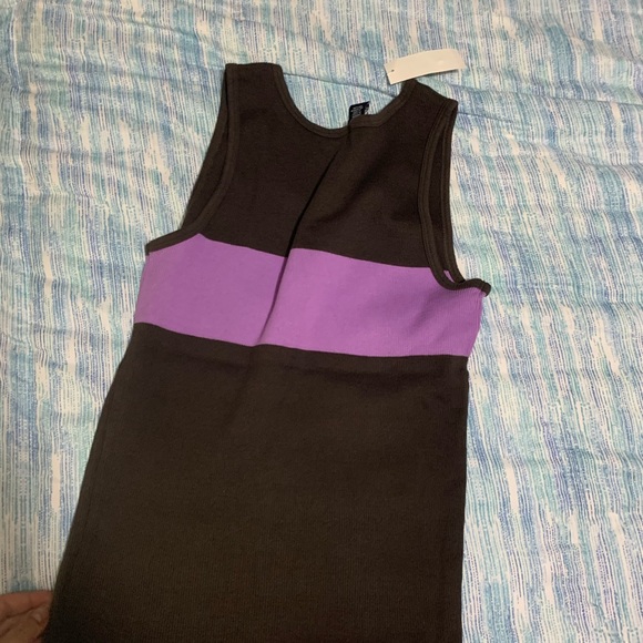 GAP tank top *bundle* - Picture 7 of 9
